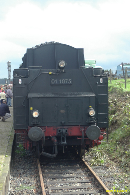 tnt2006-059