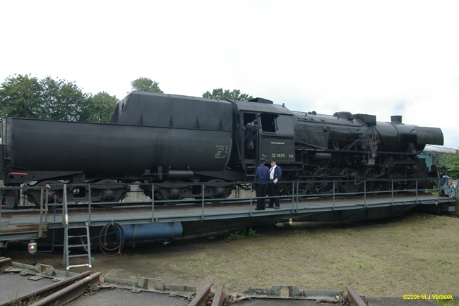tnt2006-062