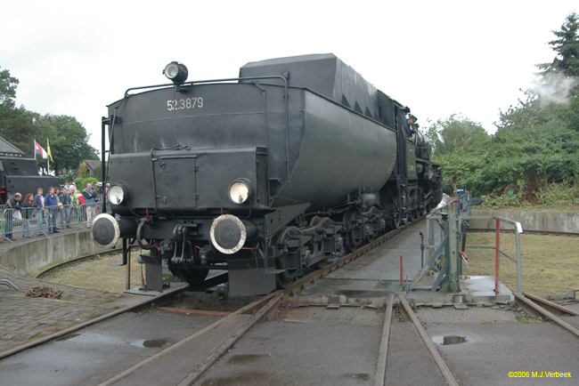 tnt2006-063