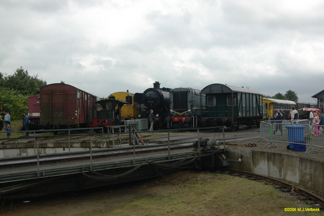 tnt2006-066