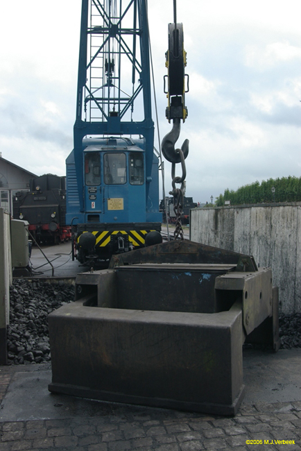 tnt2006-067