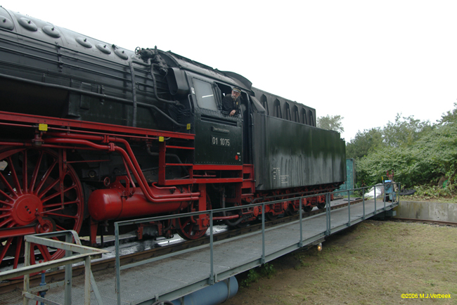 tnt2006-069