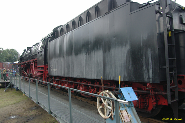 tnt2006-071