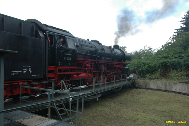 tnt2006-073