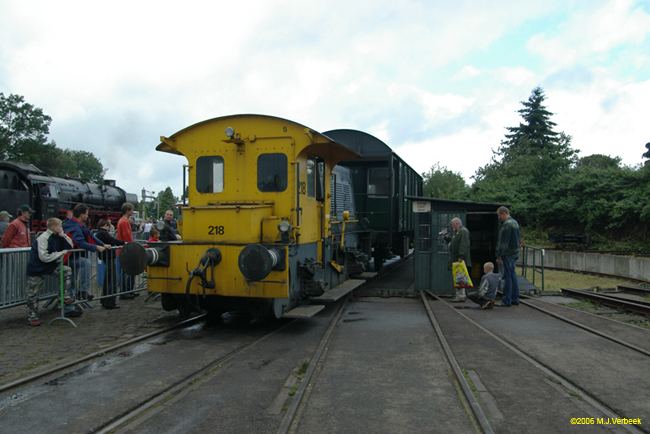 tnt2006-077
