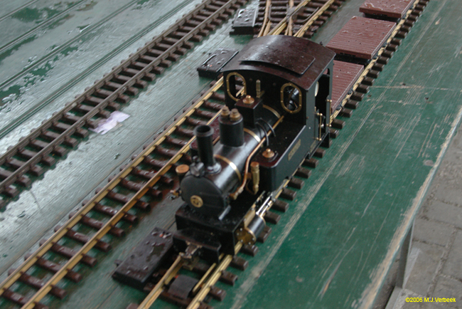 tnt2006-079