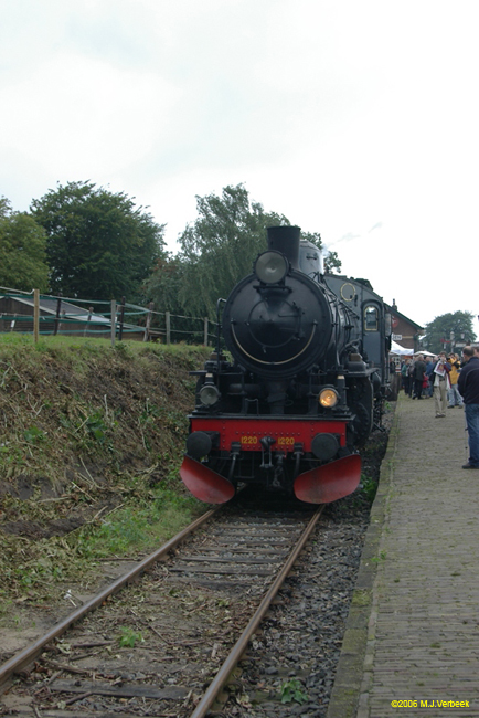 tnt2006-080