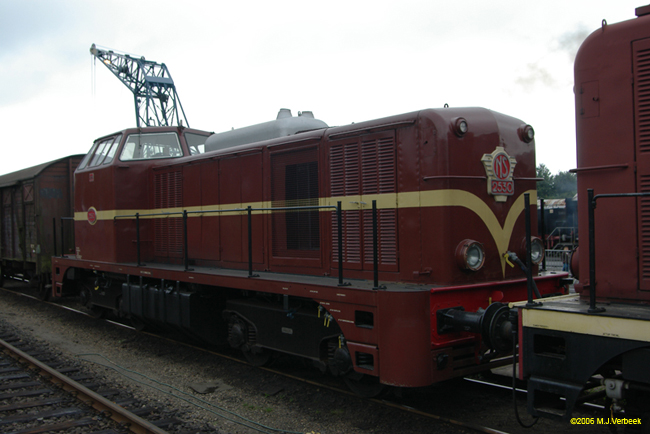 tnt2006-082