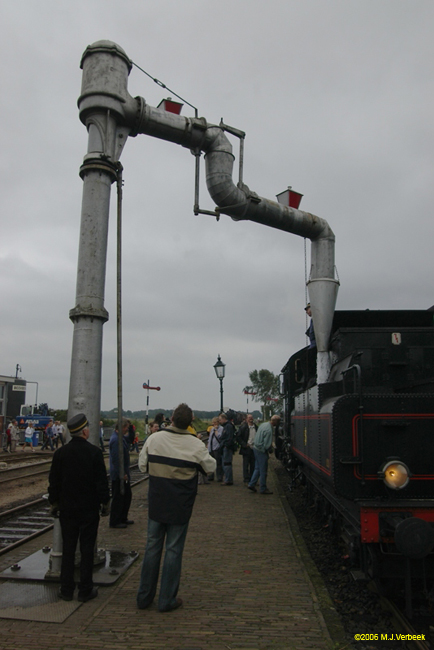 tnt2006-083