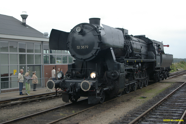 tnt2006-084