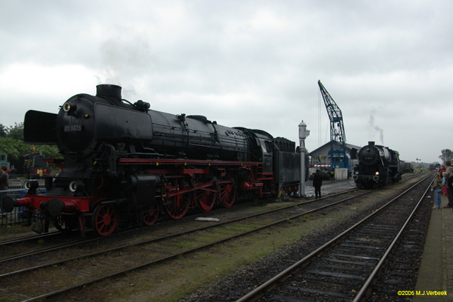 tnt2006-085