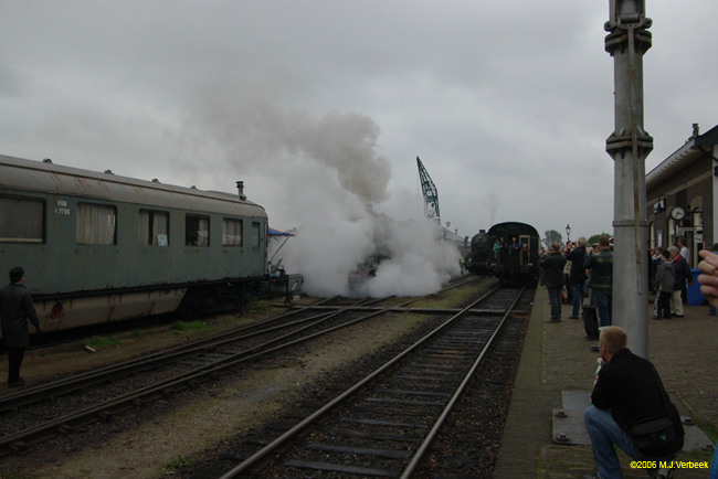 tnt2006-086