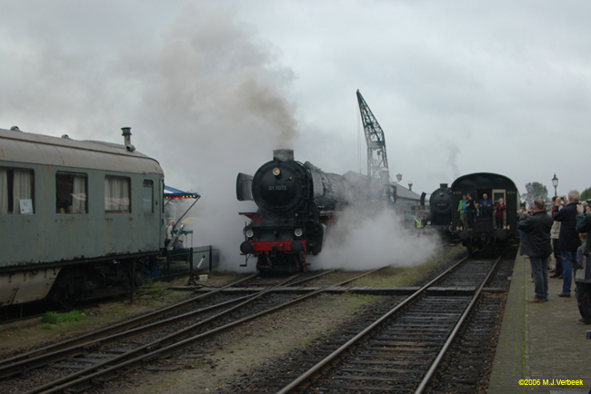tnt2006-087