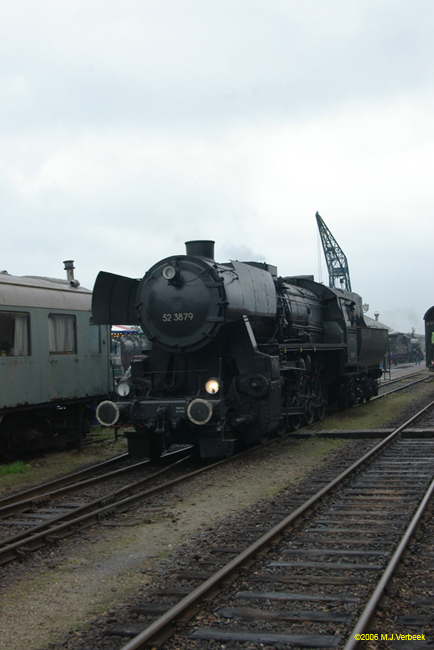tnt2006-088