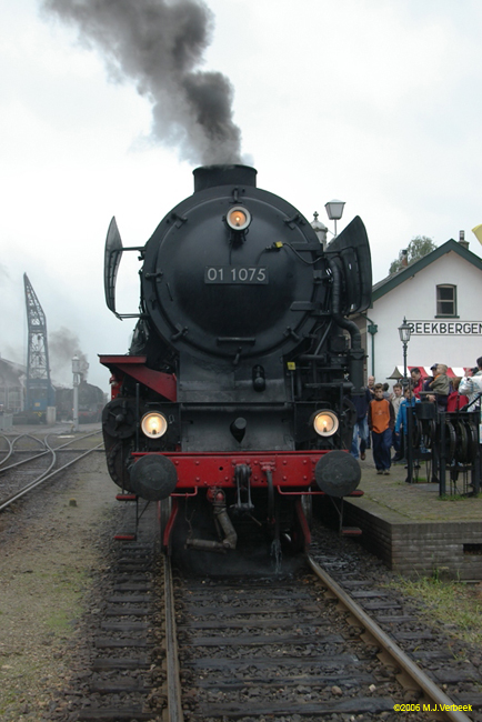 tnt2006-089