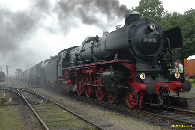 tnt2006-090