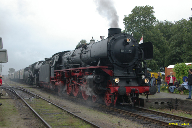 tnt2006-091