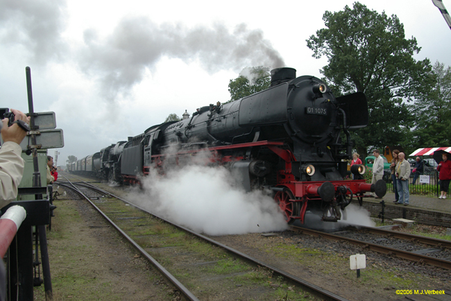 tnt2006-092