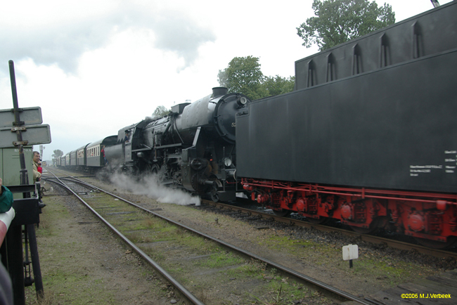 tnt2006-093