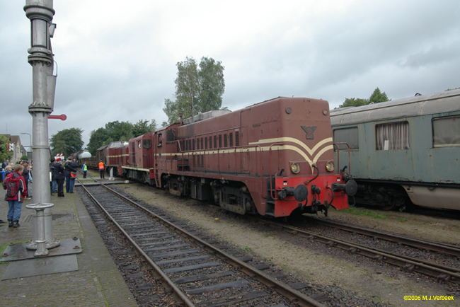 tnt2006-094