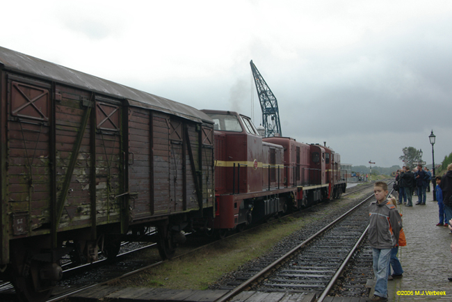 tnt2006-095