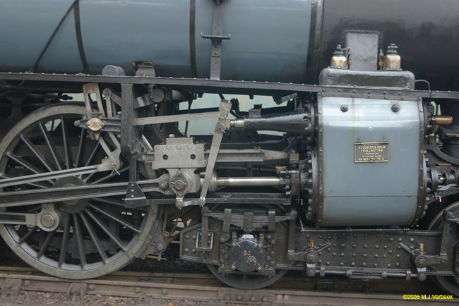 tnt2006-096