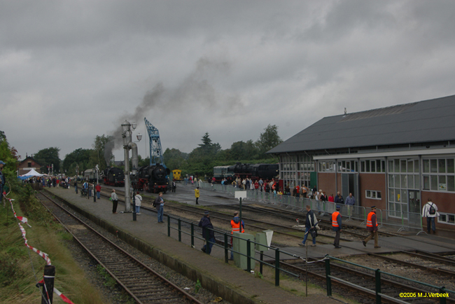 tnt2006-097