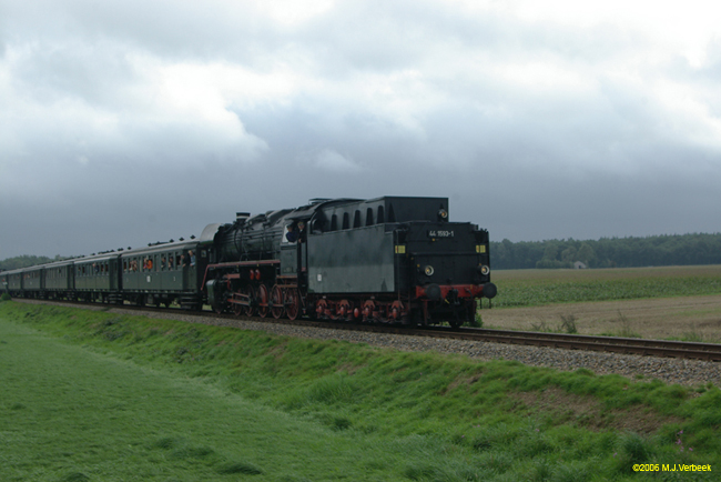 tnt2006-098