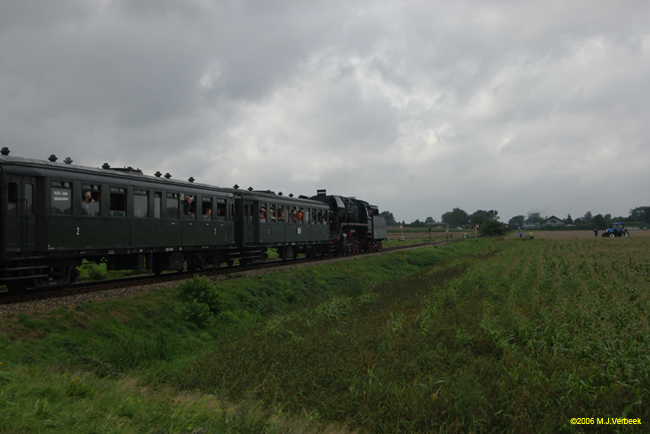 tnt2006-099