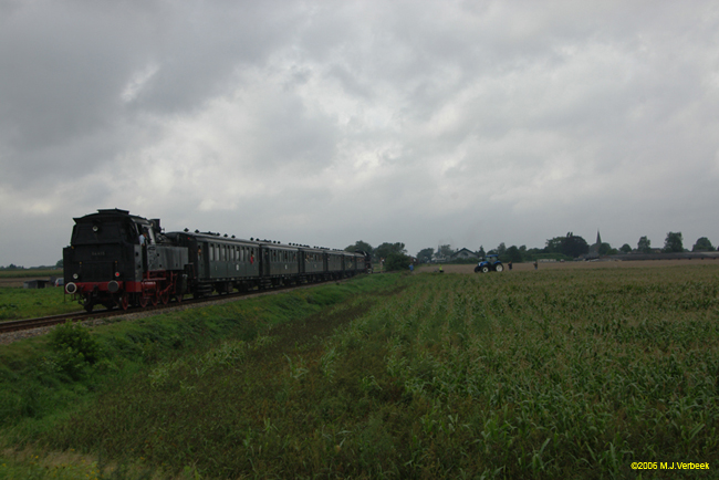 tnt2006-100