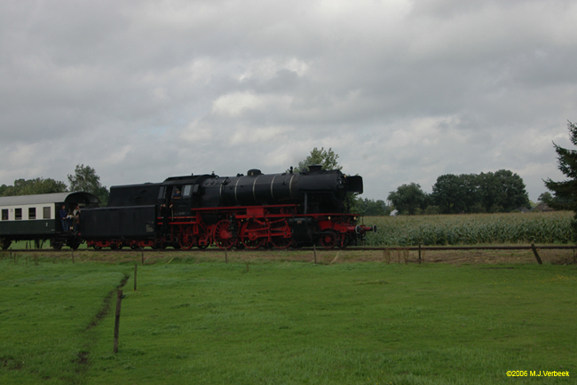 tnt2006-102