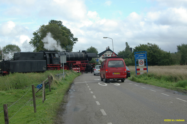 tnt2006-103