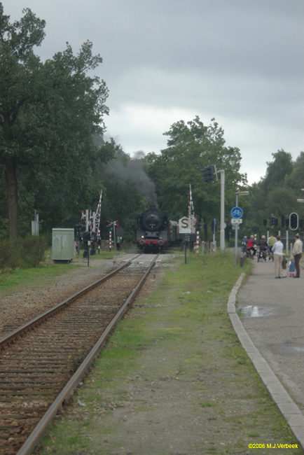 tnt2006-104