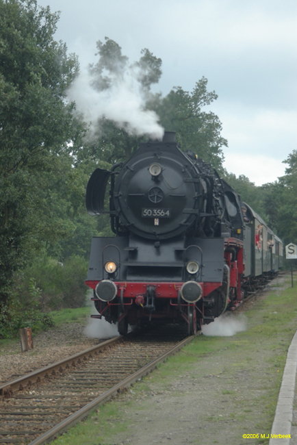 tnt2006-105