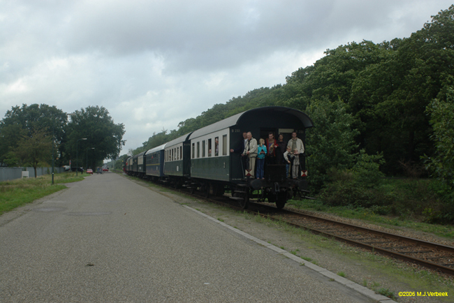 tnt2006-106