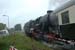 tnt2006-002