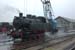 tnt2006-004