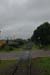tnt2006-024