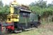 tnt2006-053