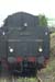 tnt2006-058