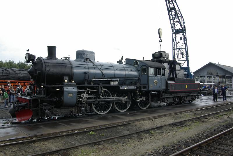 _IGP4640