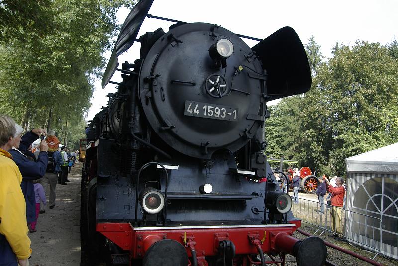 _IGP4647
