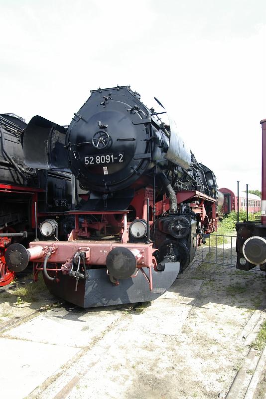 _IGP4699