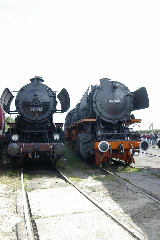 _IGP4700