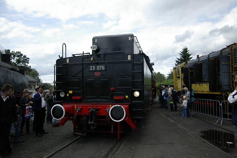 _IGP4707
