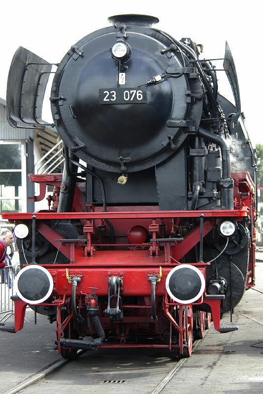 _IGP4713