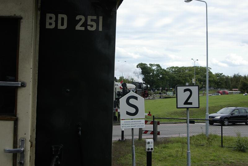 _IGP4731
