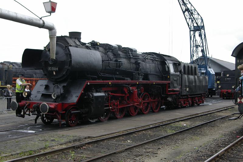 _IGP4733