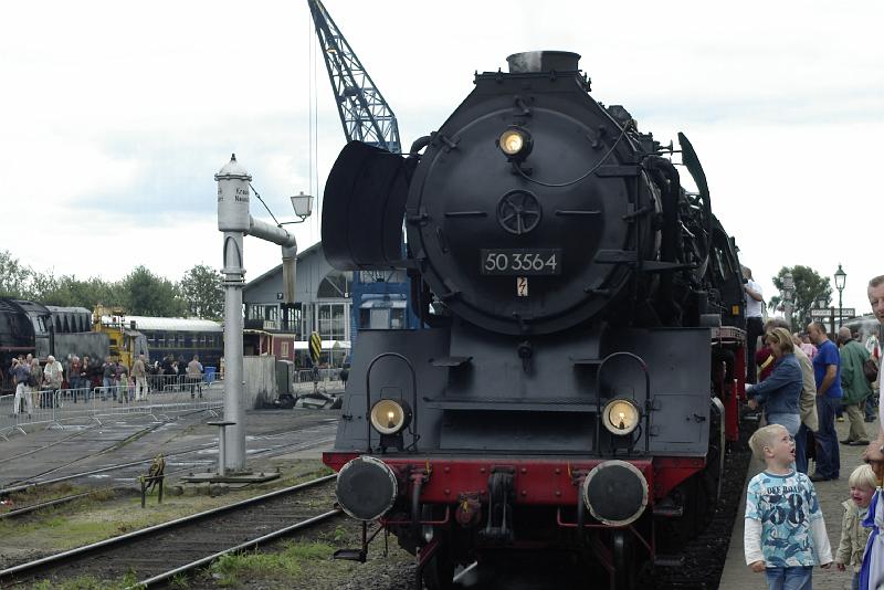 _IGP4739