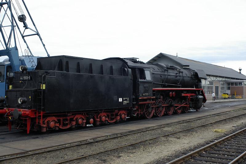 _IGP4741